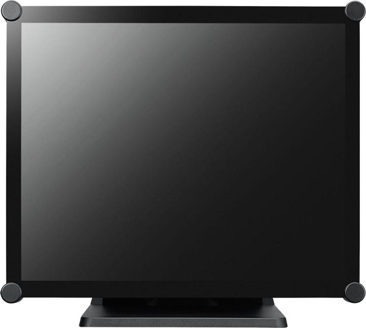 Produktbild AG neovo AG TX-1702 10 Point Touch (1280 x 1024 Pixel, 17")