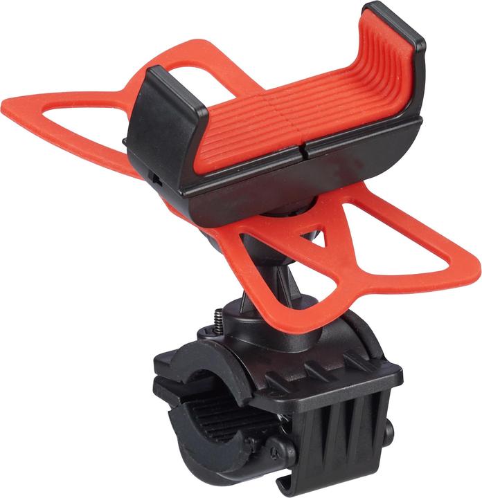 Immagine prodotto Relaxdays Porta cellulare per bicicletta
