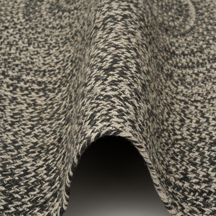 Produktbild Pergamon Kaya (120 x 120 cm)