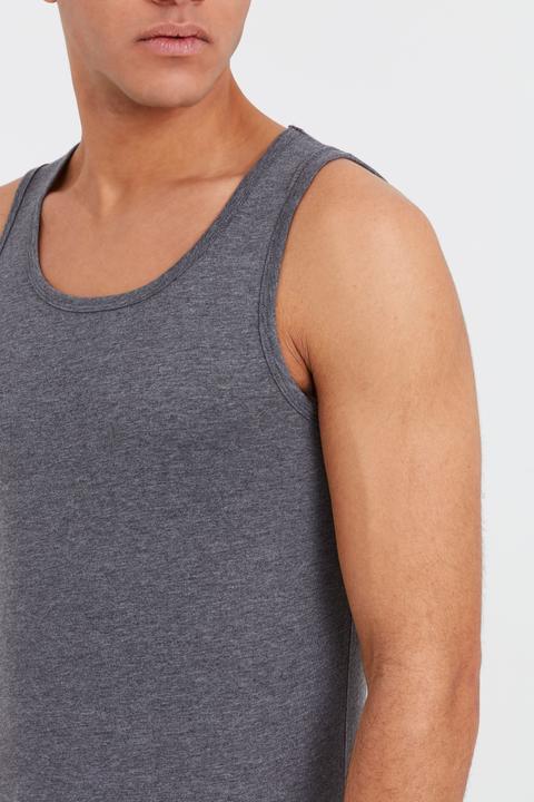 Actual product image Solid SDCasal 21300056ME (XL)