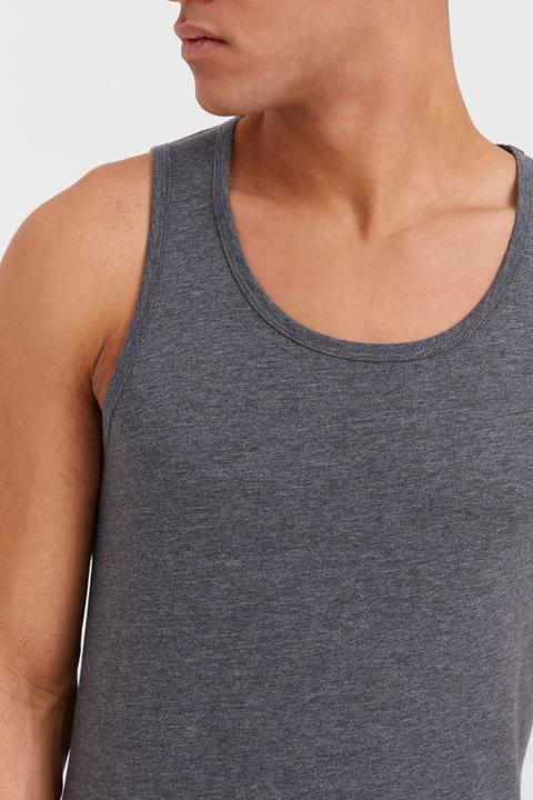 Actual product image Solid SDCasal 21300056ME (XL)