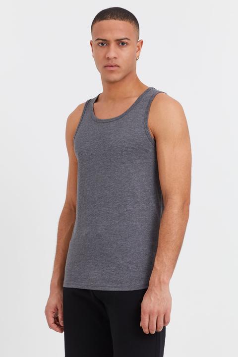 Actual product image Solid SDCasal 21300056ME (XL)