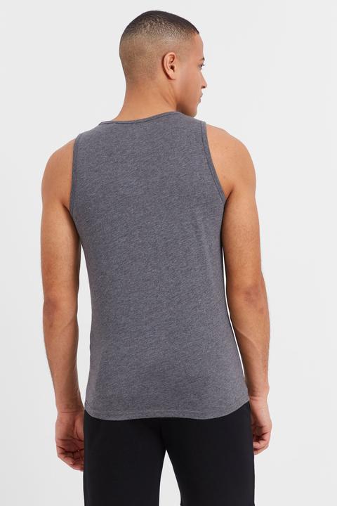 Actual product image Solid SDCasal 21300056ME (XL)