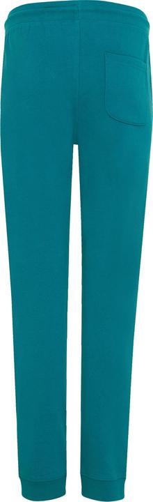 Image du produit Universal Textiles - Pantalon de jogging COOPER - Adulte (3XL)