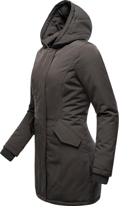 Image du produit Marikoo Karmaa (XXL)