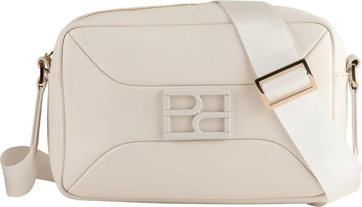 Högl Taschen