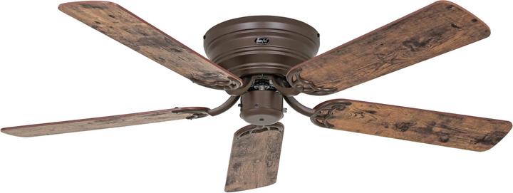 Immagine prodotto CasaFan Classic Flat (30 dB)