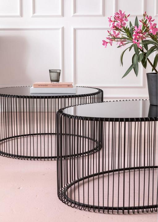 Produktbild Kare Design Wire (90 x 60 x 41 cm)