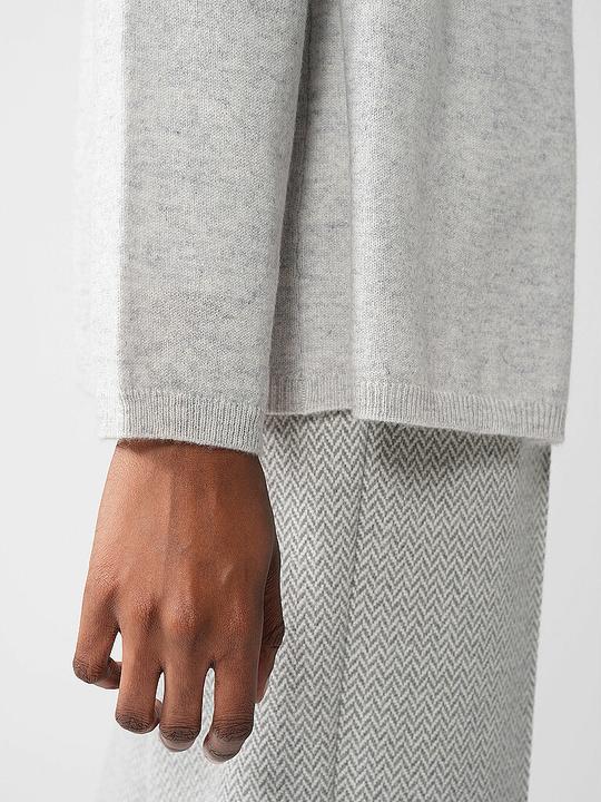 Image du produit Katestorm Cardigan (M)
