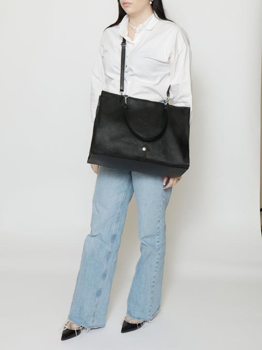 Actual product image Roberta Rossi Rr220713823Fbg