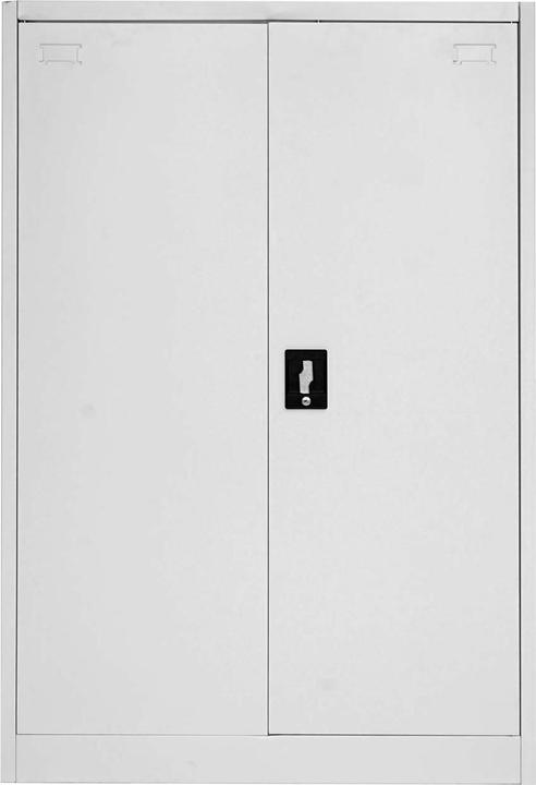 Actual product image Jamb Boston (90 x 40 x 140 cm)