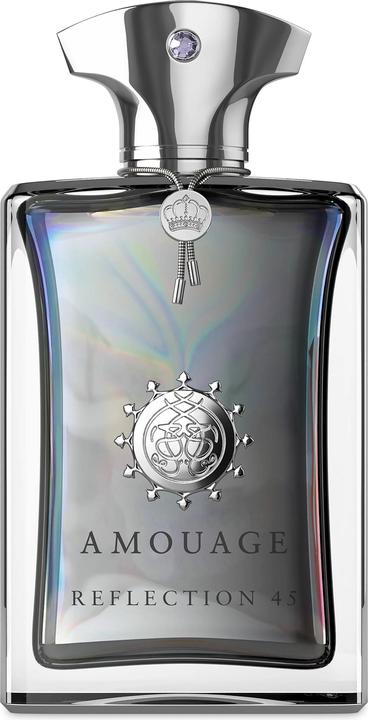 Image du produit Amouage 45 Extrait (Eau de parfum, 100 ml)