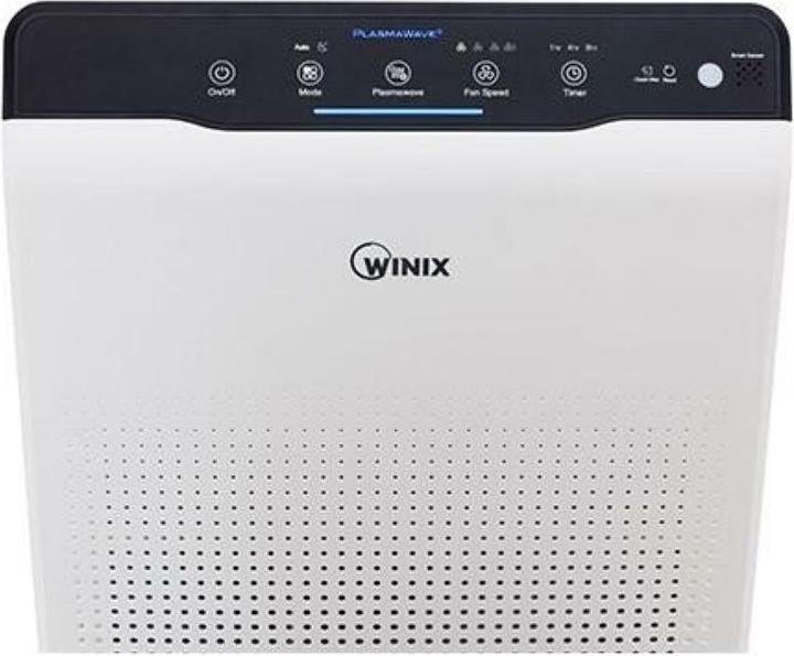 Image du produit Winix Zero (99 m²)