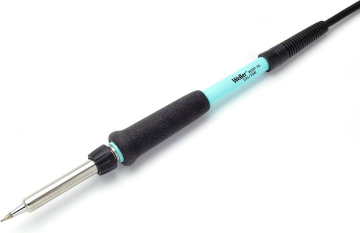 Weller Erem Spare soldering iron WEP 70