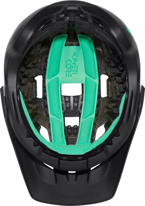 Immagine prodotto Lazer Sport Sciacallo KC (55 - 59 cm)