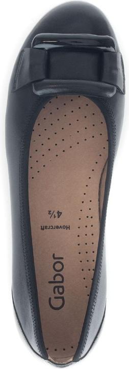Produktbild Gabor 54.166 HW2024 (40)