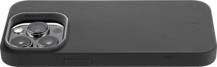 Immagine prodotto Cellularline Sensazione (Apple iPhone 14 Pro Max)