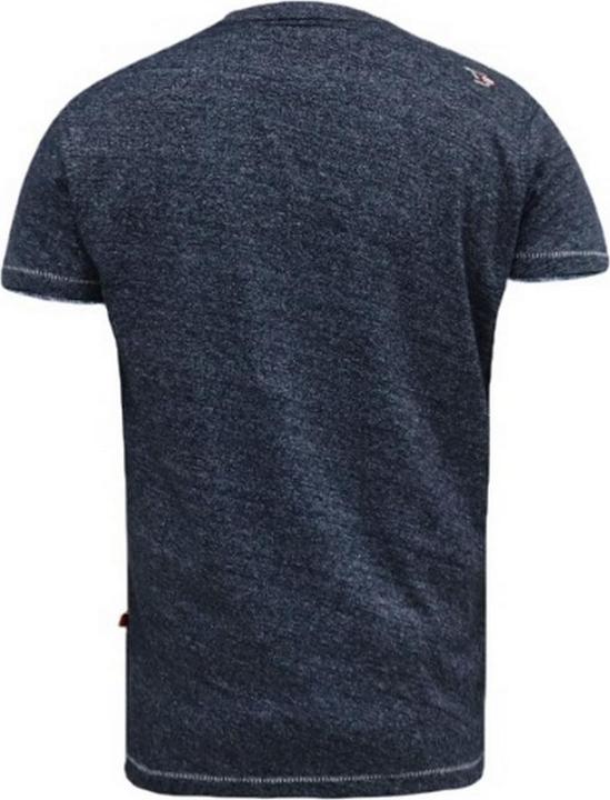 Produktbild DUKE D555 Upton Hawaii TShirt (XXL)