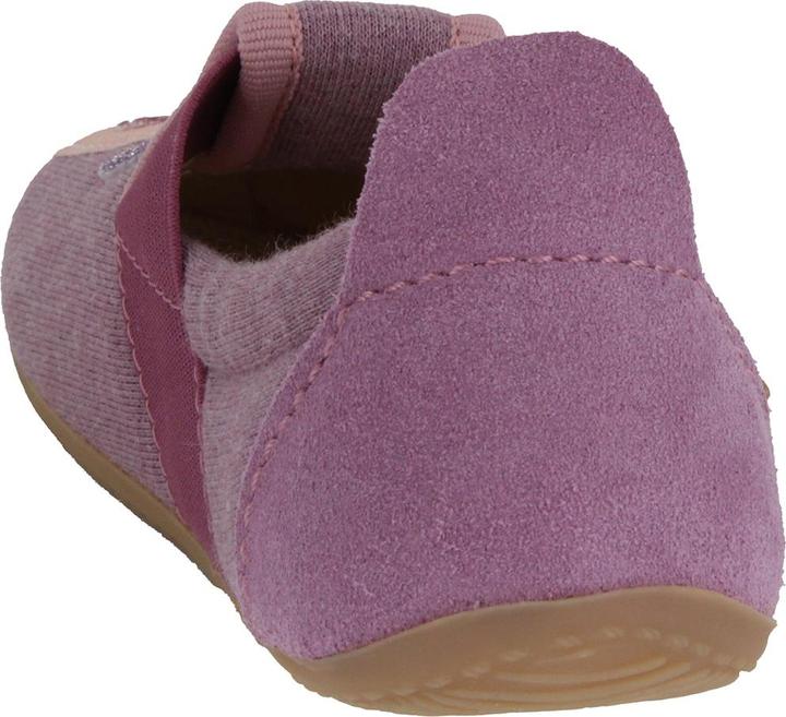 Actual product image Living Kitzbühel Powerful Papagei Hausschuh (32)