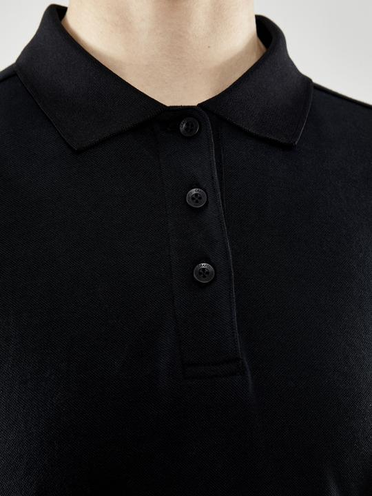 Immagine prodotto Craft Polo Core Blend W (M)