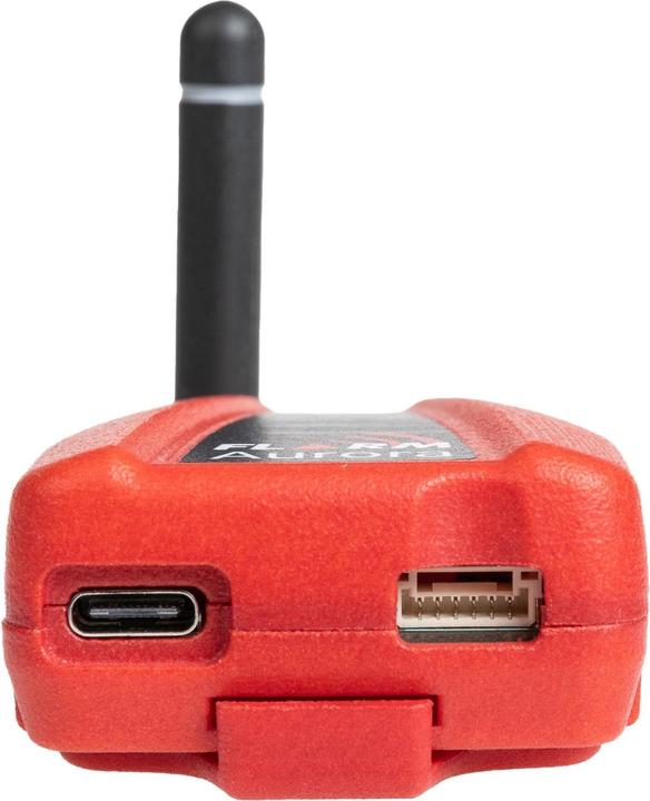 Actual product image Flarm Aurora UAS Transmitter (Drones GPS, Autel Evo II Pro, Universal, DJI Mavic 3, Autel EVO II Dual, DJI Mavic 3 Cine, DJI Mavic 2 Enterprise Advanced)