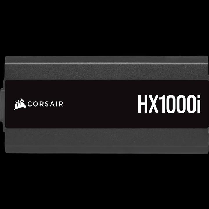 Produktbild Corsair HX1000i (1000 W)