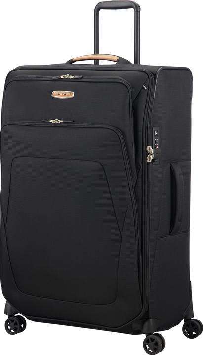 Samsonite Spark Sng Eco