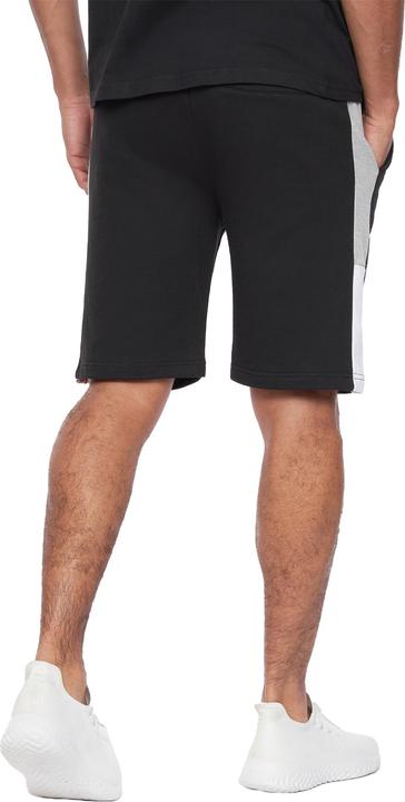 Image du produit Crosshatch - Short CRAMSURES - Homme (S)