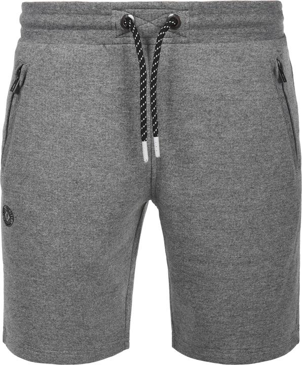 Image du produit Solid SDRafik 21300013-ME (XL)