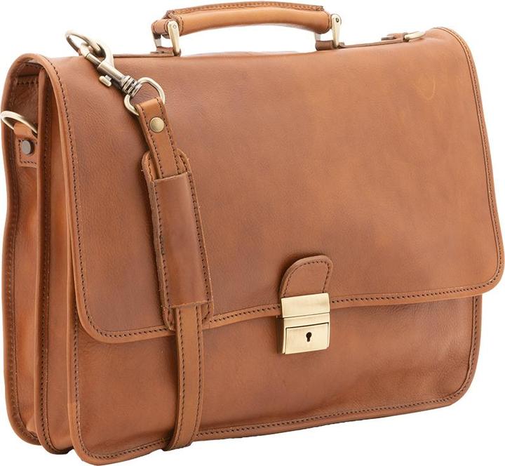 Produktbild Alessia Firenze Nan-4017