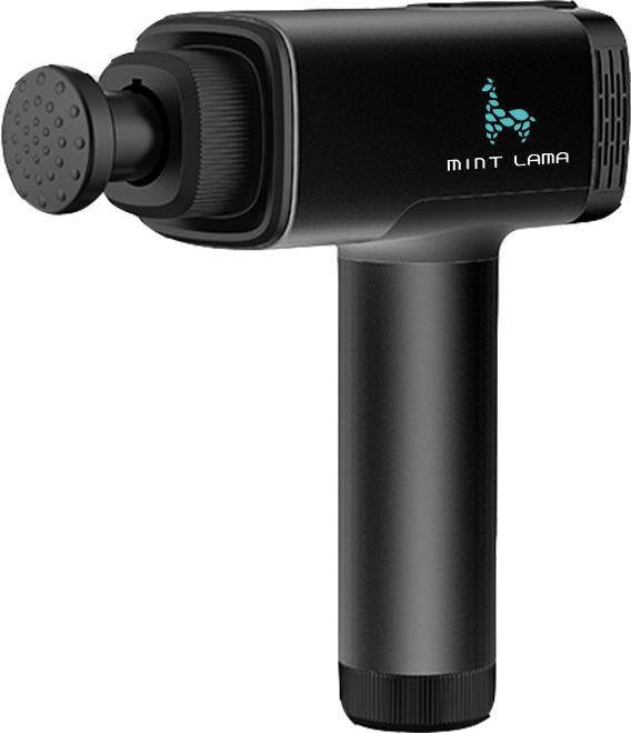 Actual product image Mint Lama Youlisn