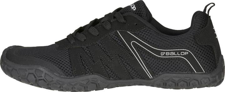 Actual product image Ballop Pellet shoes (36)