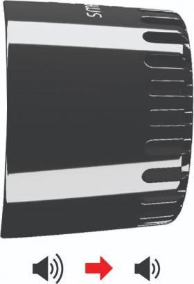 Image du produit Solis Sèche-cheveux