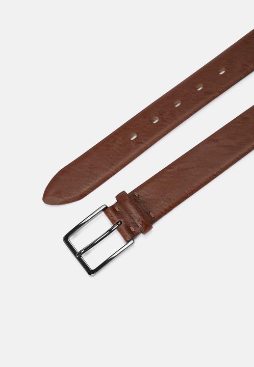 Immagine prodotto Bugatti Cintura in pelle (100)