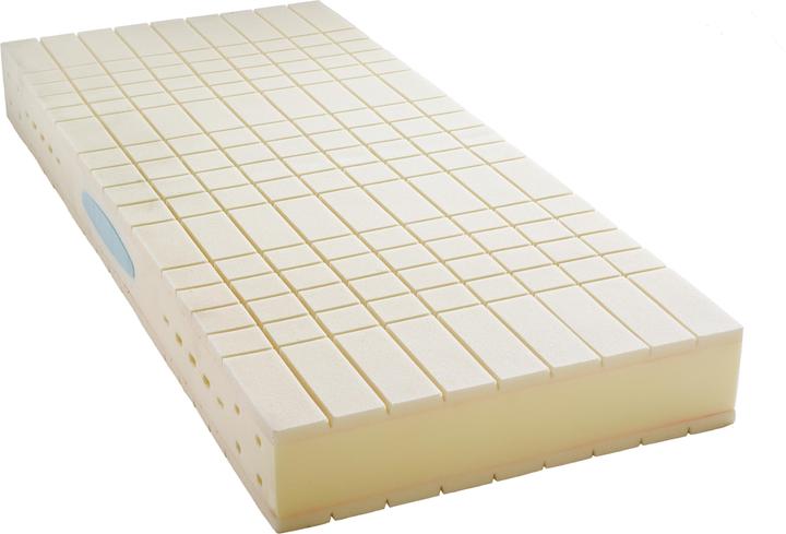 Billerbeck Classic (90 x 200 cm)