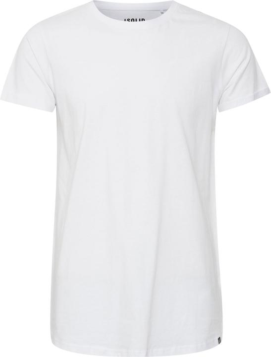 Bianco (0001)