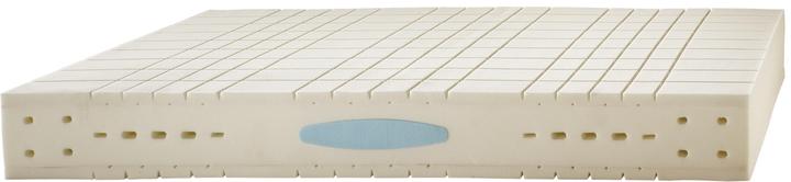 Produktbild Billerbeck Classic (90 x 200 cm)