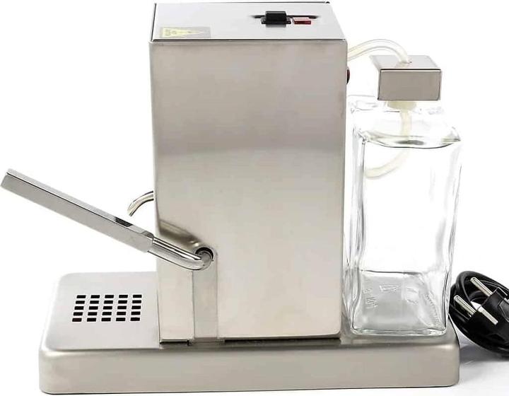 Image du produit La Piccola Piccola Satinata (E.S.E.)