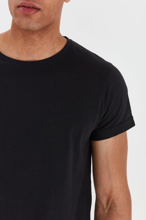 Actual product image Solid SDLongo 21300060ME (M)
