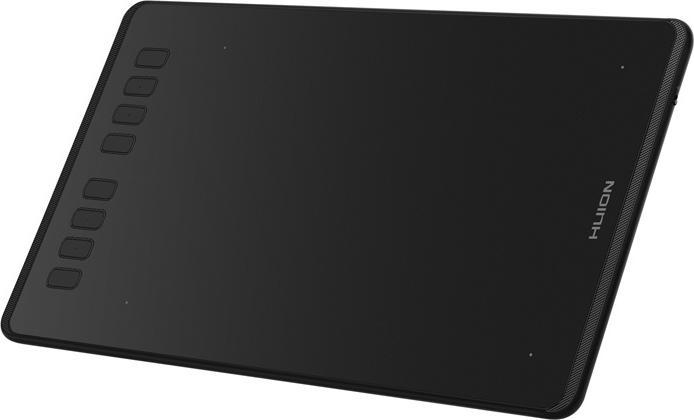 Produktbild Huion H950P (14", 5080 lpi)