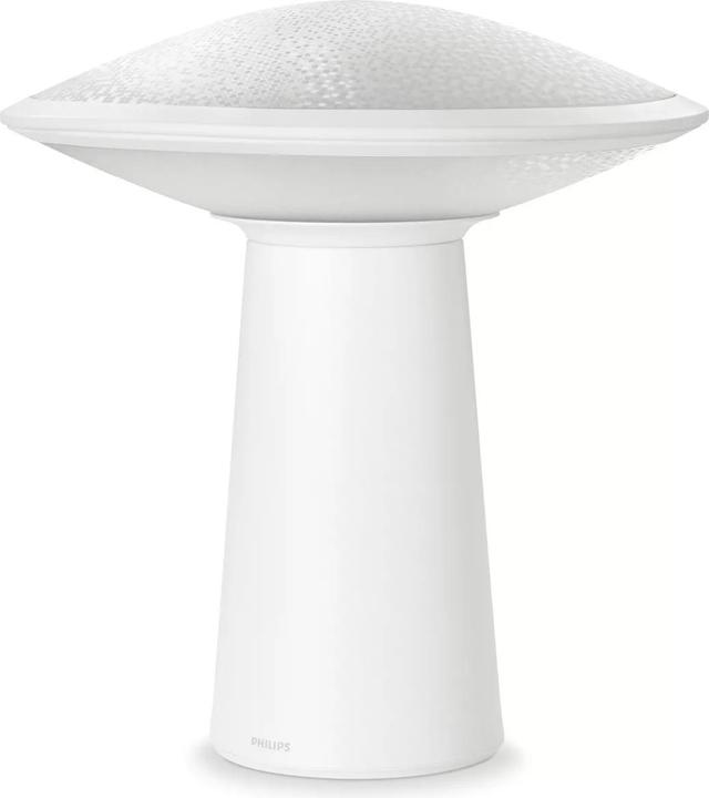 Philips Hue Phoenix Base (905 lm)
