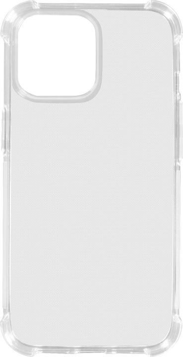 Immagine prodotto Akashi Serie sicura (Apple iPhone 13 Pro)