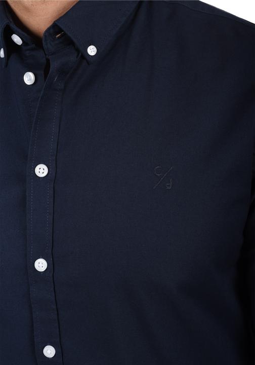 Produktbild Casual Friday CFArthur 20503195 (XL)
