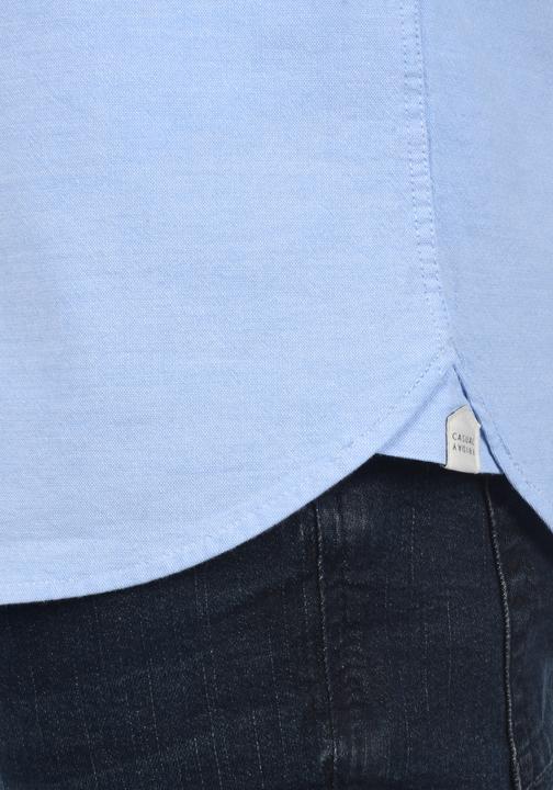 Image du produit Casual Friday CFArthur 20503195 (S)