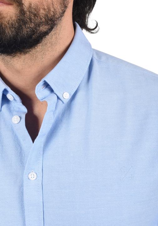 Image du produit Casual Friday CFArthur 20503195 (S)