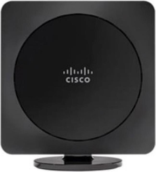Image du produit Cisco IP DECT 210 Station de base multi-cellules