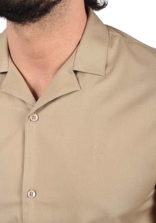 Produktbild Casual Friday CFAnton 20503462 (L)
