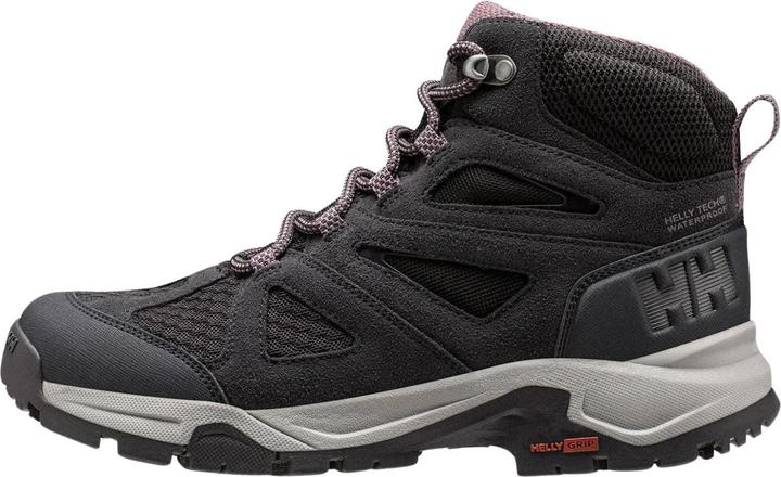 Actual product image Helly Hansen W Switchback Boot 2 Ht (38.5)