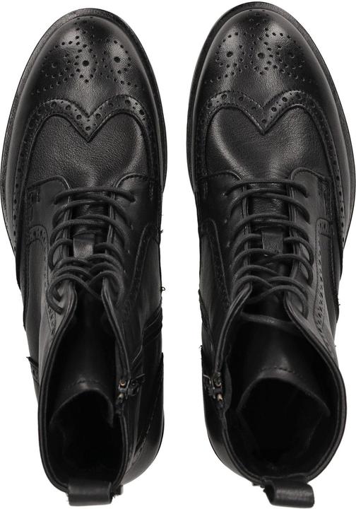 Actual product image Lloyd Umi Ulka (42)