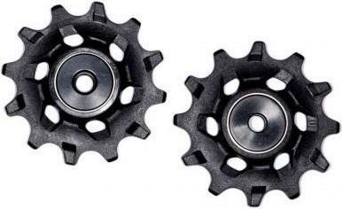 Actual product image Sram Rd Xx1 Pulleys Ceramic Brg X-sync 11sp